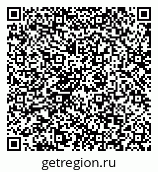 79088638349