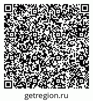 79088638353