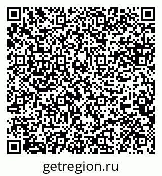 79088638355
