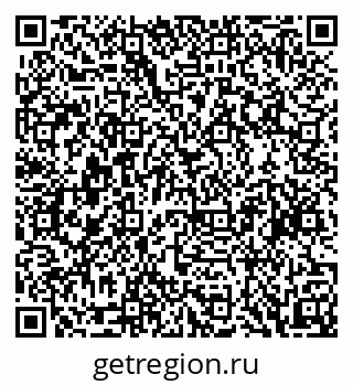 79088638356