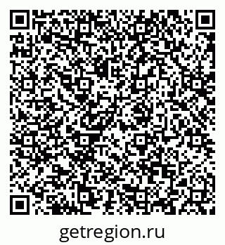 79088638359