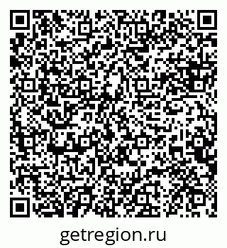 79088638360