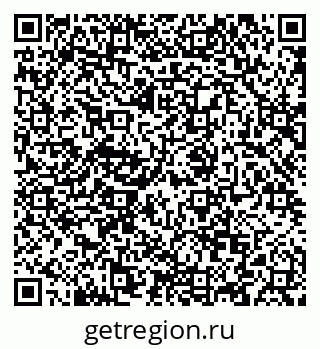 79088638362