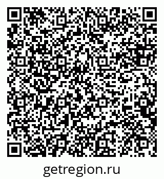 79088638363