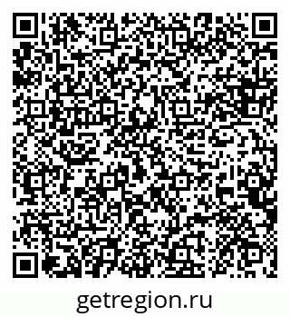 79088638364