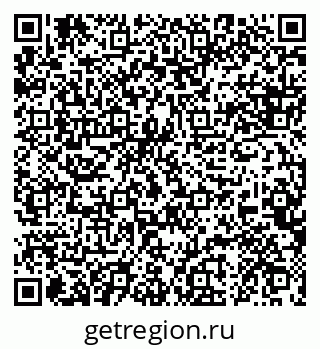 79088638367