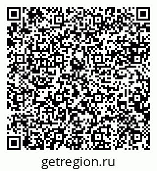 79088638368