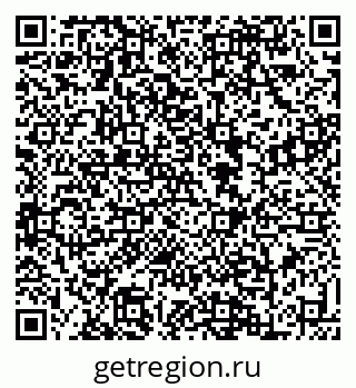 79088638371