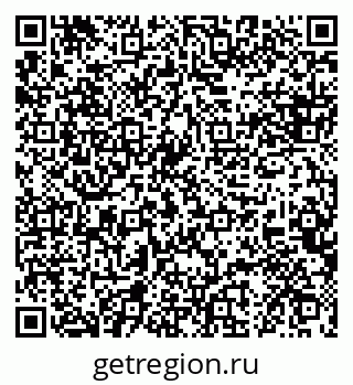79088638373