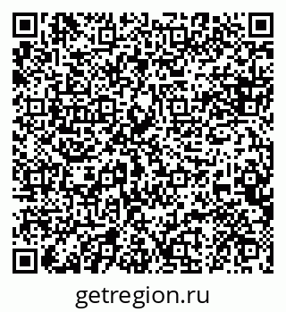 79088638374
