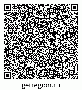 79088638375