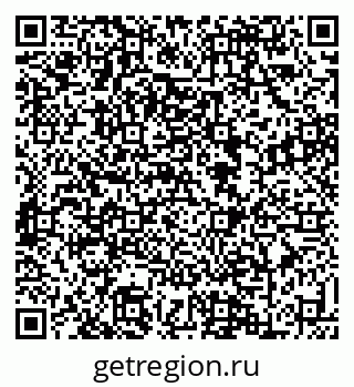 79088638376