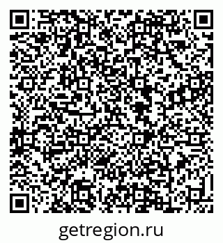 79088638377