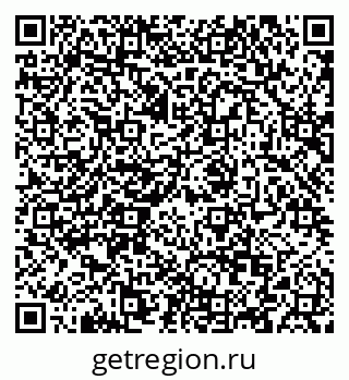 79088638382