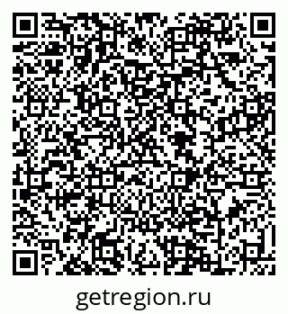 79088638383