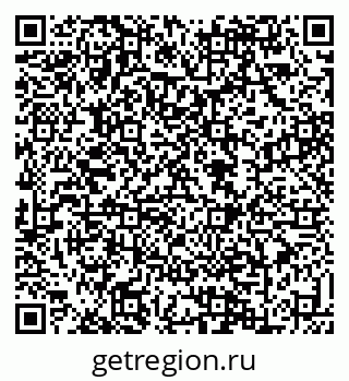 79088638384