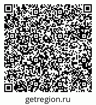 79088638385