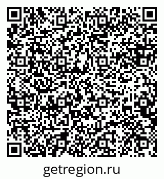 79088638390