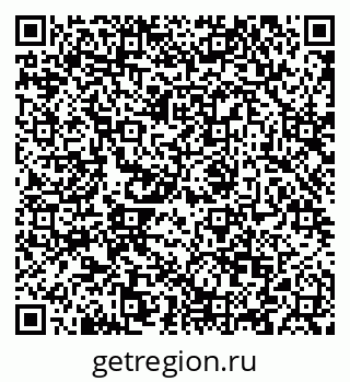 79088638398