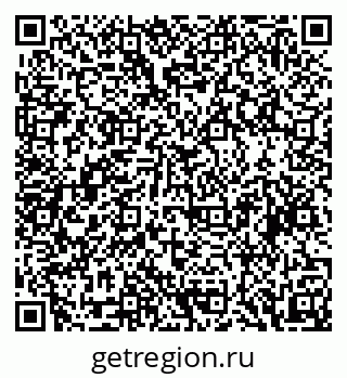 79088638399