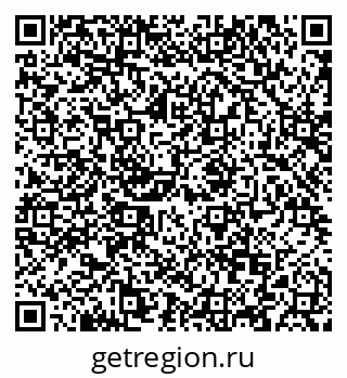 79088638401