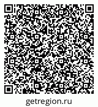 79088638402