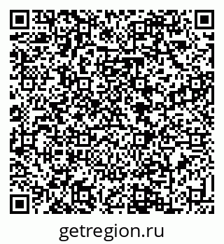 79088638403
