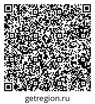 79088638404