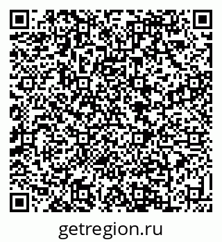 79088638405