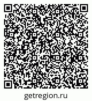 79088638406