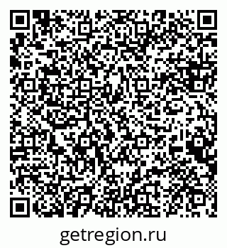 79088638407