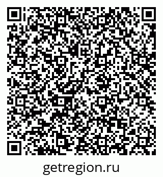 79088638409