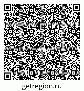 79088638413