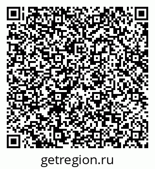 79088638415