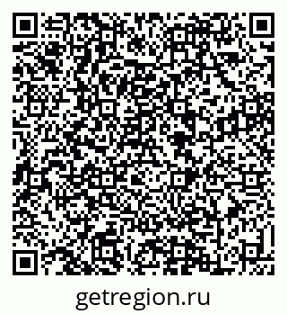 79088638416