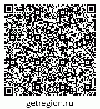 79088638417