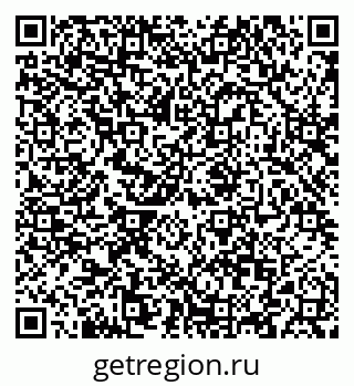79088638418