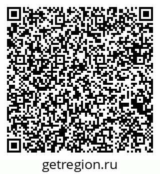 79088638421