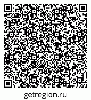 79088638423