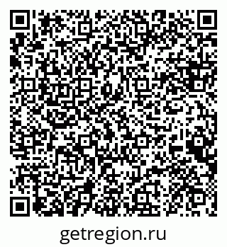 79088638427