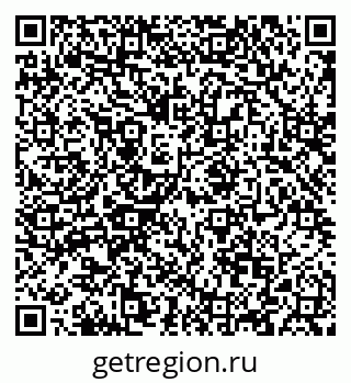 79088638429