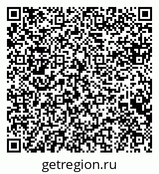 79088638432