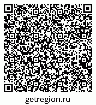 79088638433