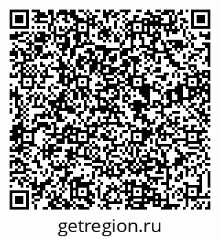 79088638436