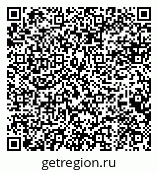 79088638437