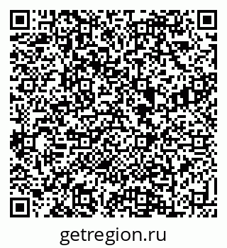 79088638439
