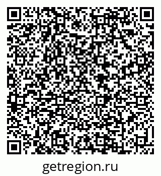 79088638440