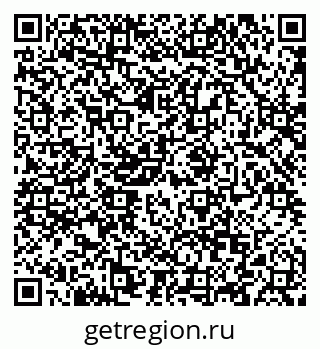 79088638441