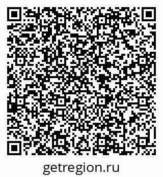 79088638443