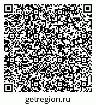 79088638445